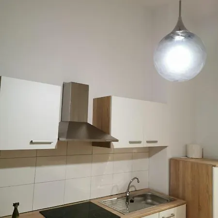Stay Inn Braunschweig